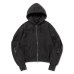 画像6: ROTOL TRANSFORM FULL ZIP HOODIE