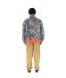 画像6: PHINGERIN ORIGINAL CAMO PHZ01 DOUBLE JACKET NAVY CAMO