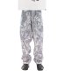 画像2: PHINGERIN ORIGINAL CAMO PHZ01 HAMBLETON PANTS