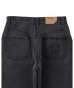 画像1: PHINGERIN 6PK JEANS BLACK (1)