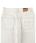 画像1: PHINGERIN 6PK JEANS WHITE (1)