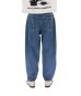 画像4: PHINGERIN 6PK JEANS BLUE