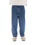 画像2: PHINGERIN 6PK JEANS BLUE