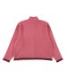 画像3: PHINGERIN CORDY KNIT JACKET PINK (3)