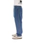 画像3: PHINGERIN 6PK JEANS BLUE