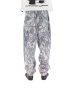 画像4: PHINGERIN ORIGINAL CAMO PHZ01 HAMBLETON PANTS