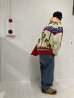 画像12: gim context Merry-Go-Round Knit Cardigan