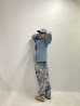 画像6: PHINGERIN ORIGINAL CAMO PHZ01 HAMBLETON PANTS