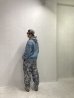 画像7: PHINGERIN ORIGINAL CAMO PHZ01 HAMBLETON PANTS