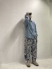 画像5: PHINGERIN ORIGINAL CAMO PHZ01 HAMBLETON PANTS