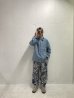 画像8: PHINGERIN ORIGINAL CAMO PHZ01 HAMBLETON PANTS