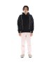 画像10: PHINGERIN NOREN HOODIE