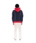 画像7: PHINGERIN NOREN HOODIE