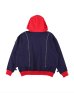 画像3: PHINGERIN NOREN HOODIE