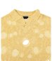 画像3: PHINGERIN HOLE KNIT SKIPPER YELLOW