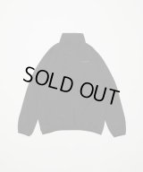 BAL LIGHT WEIGHT WIND SHELL JACKET BLACK