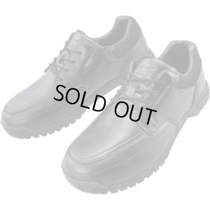 画像1: MIZUNO Comfort Officer Shoes
