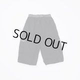 rajabrooke CHINO KARGO SHORTS NAVY