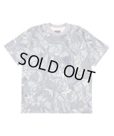 PHINGERIN ORIGINAL CAMO PHZ01 S/S TEE