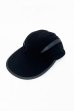画像3: COMFORTABLE REASON Stretch Active Cap