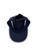 画像7: COMFORTABLE REASON Stretch Active Cap