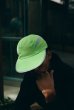 画像11: COMFORTABLE REASON Stretch Active Cap