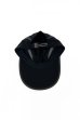 画像4: COMFORTABLE REASON Stretch Active Cap