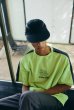 画像9: COMFORTABLE REASON Stretch Active Cap