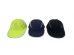 画像2: COMFORTABLE REASON Stretch Active Cap