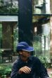 画像12: COMFORTABLE REASON Stretch Active Cap