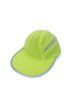 画像5: COMFORTABLE REASON Stretch Active Cap