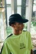画像8: COMFORTABLE REASON Stretch Active Cap