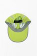 画像6: COMFORTABLE REASON Stretch Active Cap