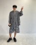 画像5: PHINGERIN ORIGINAL CAMO PHZ01 HAMBLETON SHORTS
