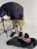 画像11: PHINGERIN HAMBLETON SHORTS