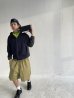 画像6: PHINGERIN HAMBLETON SHORTS
