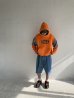 画像8: PHINGERIN 6PK DENIM SHORTS SAX