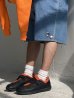 画像6: PHINGERIN 6PK DENIM SHORTS SAX