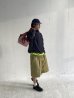 画像8: PHINGERIN HAMBLETON SHORTS