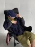 画像12: PHINGERIN HAMBLETON SHORTS