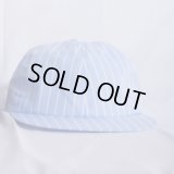 TONE BASIC 6 PANEL CAP