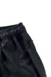 画像7: COMFORTABLE REASON Cropped Shorts