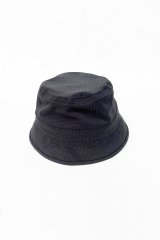 COMFORTABLE REASON Senior Air Hat