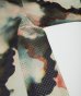 画像6: BAL UMBRO SOCCER JERSEY BLUR