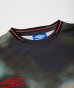 画像8: BAL UMBRO SOCCER JERSEY BLUR