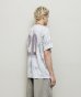 画像4: BAL UMBRO SOCCER JERSEY WHITE