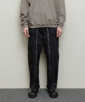 画像5: BAL CN WEATHER FLIGHT PANT V2 BLACK