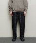画像5: BAL CN WEATHER FLIGHT PANT V2 BLACK (5)