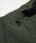画像4: BAL STRECH MESH POCKET MOUNTAIN SHORT FOREST