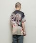 画像10: BAL UMBRO SOCCER JERSEY BLUR